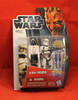 Star Wars Movie Heroes Collection #MH11 Clone Trooper