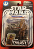 Star Wars Original Trilogy Collection OTC 2004 #08 Chewbacca