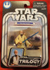 Star Wars Original Trilogy Collection OTC 2004 #15 Obi-Wan Kenobi