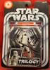 Star Wars Original Trilogy Collection OTC 2004 #16 Stormtrooper