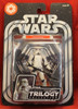 Star Wars Original Trilogy Collection OTC 2004 #16 Stormtrooper -B