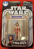 Star Wars Original Trilogy Collection OTC 2004 #18 Leia Bespin