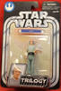 Star Wars Original Trilogy Collection OTC 2004 #20 Lobot