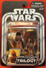 Star Wars Original Trilogy Collection OTC 2004 #24 Jawas