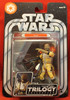 Star Wars Original Trilogy Collection OTC 2004 #28 Bossk