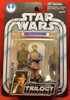 Star Wars Original Trilogy Collection OTC 2004 #36 General Madine