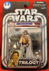 Star Wars Original Trilogy Collection OTC 2004 #37 Lando Calrissian