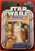 Star Wars Original Trilogy Collection OTC 2005 #04 Queen Amidala