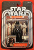 Star Wars Original Trilogy Collection OTC 2005 #10 Darth Vader