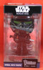 Star Wars Pop!  Bobble Head - Wobbler Imperial Death Trooper