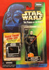 Star Wars POTF Freeze Frame Darth Vader Removable Helmet .00