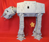 Star Wars Power of the Force POTF - Imperial AT-AT Walker Electronic -Loose -104