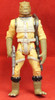 Star Wars Power of the Force POTF - Loose - Bossk