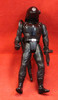 Star Wars Power of the Force POTF - Loose - Death Star Gunner