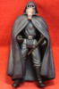 Star Wars Power of the Force POTF - Loose - Garindan Long Snoot