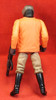 Star Wars Power of the Force POTF - Loose - Ponda Baba