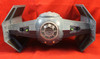 Star Wars Power of the Force POTF 1997 Darth Vaders' TIE Fighter - Loose