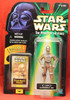 Star Wars Power of the Force POTF Flashback - C-3PO Removable Arm