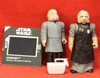 Star Wars Power of the Force POTF Freeze Frame - Loose - Ugnaughts