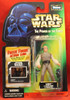 Star Wars Power of the Force POTF Freeze Frame Lobot