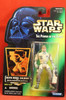 Star Wars Power of the Force POTF Green Card Hoth Rebel Soldier .01