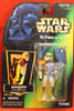 Star Wars Power of the Force POTF Green Card Sandtrooper .01