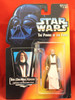 Star Wars Power of the Force POTF Red Card Ben Obi-Wan Kenobi Short Lightsaber