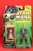 Star Wars Power of the Jedi POTJ Han Solo Bespin Capture