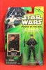 Star Wars Power of the Jedi POTJ Imperial Officer