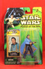 Star Wars Power of the Jedi POTJ Lando Calrissian Bespin Escape