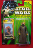 Star Wars Power of the Jedi POTJ Plo Koon