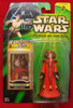 Star Wars Power of the Jedi POTJ Queen Amidala - Theed Invasion