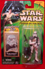 Star Wars Power of the Jedi POTJ Sandtrooper Tatooine Patrol