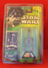 Star Wars Power of the Jedi POTJ Star Tours G2-4T