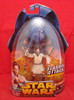 Star Wars Revenge of the Sith ROTS #01 Obi-Wan Kenobi