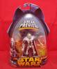 Star Wars Revenge of the Sith ROTS #1 of 4 General Grievous