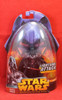 Star Wars Revenge of the Sith ROTS #11 Darth Vader