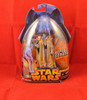 Star Wars Revenge of the Sith ROTS #40 Mas Amedda