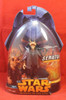 Star Wars Revenge of the Sith ROTS #46 Ask Aak