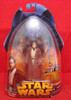 Star Wars Revenge of the Sith ROTS #55 Obi-Wan Kenobi