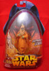 Star Wars Revenge of the Sith ROTS #61 Passel Argente