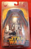 Star Wars Revenge of the Sith ROTS Target Clone Trooper