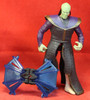 Star Wars Shadows of the Empire SOTE - Loose - Prince Xizor