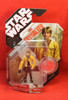 Star Wars TAC 30th Anniversary Collection #12 Luke Skywalker