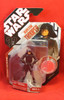 Star Wars TAC 30th Anniversary Collection #13 Death Star Trooper