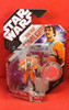 Star Wars TAC 30th Anniversary Collection #14 Biggs Darklighter