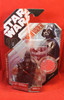 Star Wars TAC 30th Anniversary Collection #16 Darth Vader