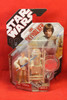 Star Wars TAC 30th Anniversary Collection #18 Luke Skywalker