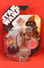 Star Wars TAC 30th Anniversary Collection #19 Jawa & Lin Droid