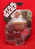 Star Wars TAC 30th Anniversary Collection #22 M'Iiyoom onith